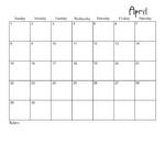 2012_sq-p009-small