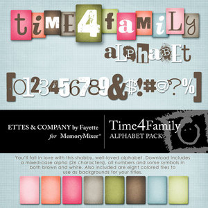 Time_4_family_alpha-medium