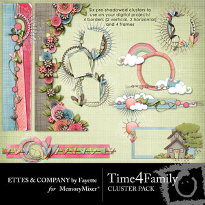 Time_4_family_clusters-medium