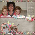 Time_4_family_wa_sample_1-small