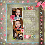 Time_4_family_pp_sample_2-small