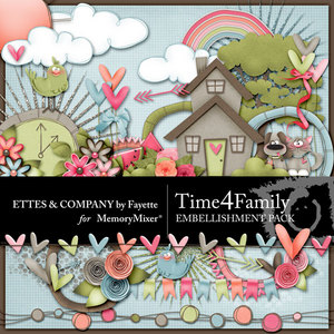 Time_4_family_emb-medium