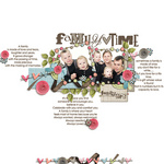 Time_4_family_emb_sample_01-small