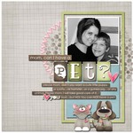 Time_4_family_emb_sample_1-small