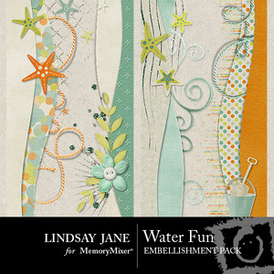 Water_fun_borders-medium