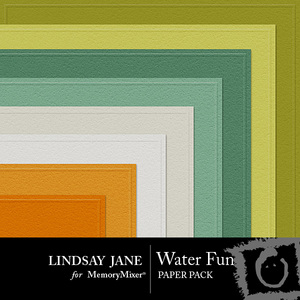 Water_fun_embossed_pp-medium