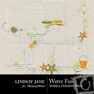 Water_fun_frames-medium