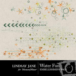 Water_fun_scatterz-medium