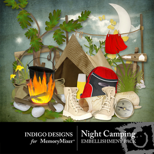 Night_camping_emb-medium