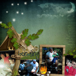 Night_camping_emb_sample_2-small