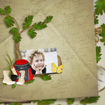 Night_camping_emb_sample_1-small