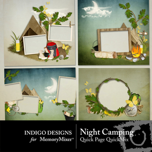Night_camping_qp-medium