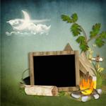 Night_camping_qp-p001-small