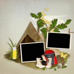 Night_camping_qp-p002-small