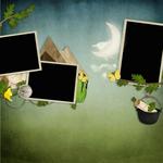 Night_camping_qp-p003-small
