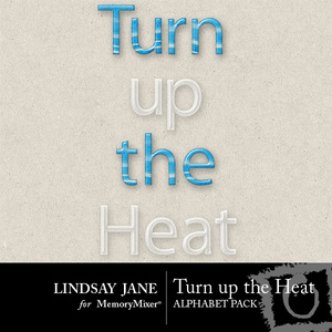 Turn_up_the_heat_alphas-medium