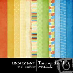Turn_up_the_heat_pp-medium
