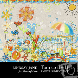 Turn_up_the_heat_emb-medium
