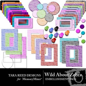 Wild_about_zebra_emb-medium