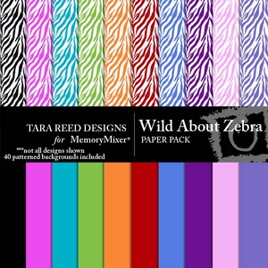 Wild_about_zebra_pp-medium