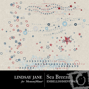 Sea_breeze_scatterz-medium