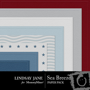 Sea_breeze_embossed_pp-medium