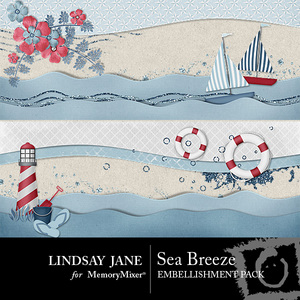 Sea_breeze_borders_prev_1-medium