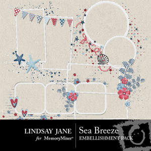 Sea_breeze_frames-medium