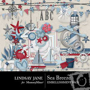 Sea_breeze_emb-medium