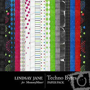 Techno_bytes_pp-medium