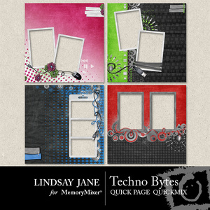 Techno_bytes_qp-medium
