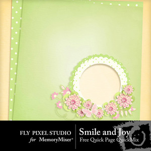 Smile_and_joy_free_qp-medium