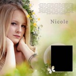 Preciousmemoriesvol