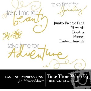 Take_time_freebies-medium