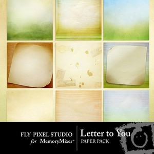 Letter_to_you_pp-medium