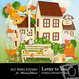 Letter_to_you_emb-medium