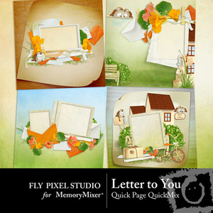 Letter_to_you_qp-medium