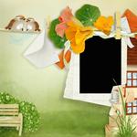 Letters_to_you_qp_1-small