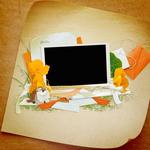 Letters_to_you_qp_2-small