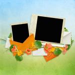 Letters_to_you_qp_4-small