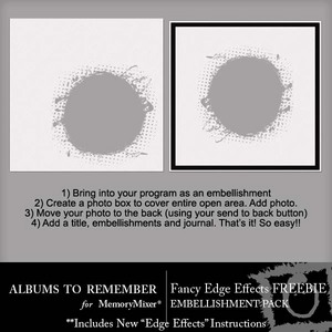 Fancy_frame_freebie_emb-medium