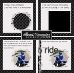 Fancy_frame_freebie_emb_instruct-small