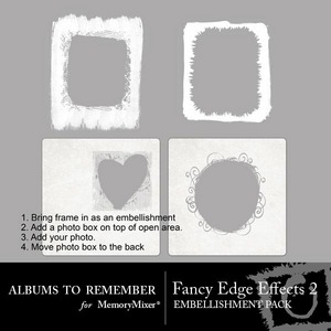 Fancy_edge_effects_2-medium