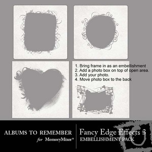 Fancy_edge_effects_3-medium