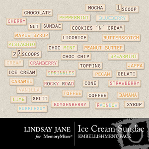 Ice_cream_sundae_wordart-medium