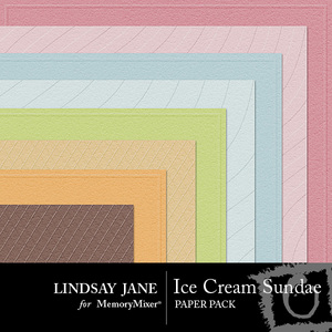 Ice_cream_sundae_embossed_pp-medium