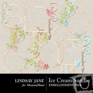 Ice_cream_sundae_frames-medium