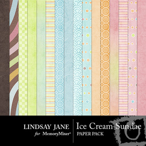 Ice_cream_sundae_pp-medium