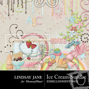 Ice_cream_sundae_emb-medium