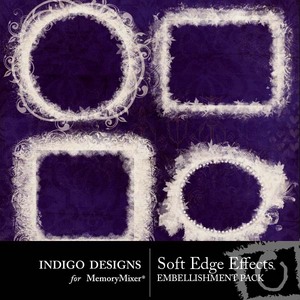 Soft_edge_effects-medium